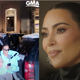 Image for article titled Kim Kardashian Says Life With Pete Davidson Has Her 'Very Happy,' 'Content'